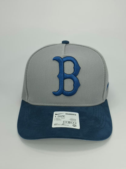 BOSTON RED SOX