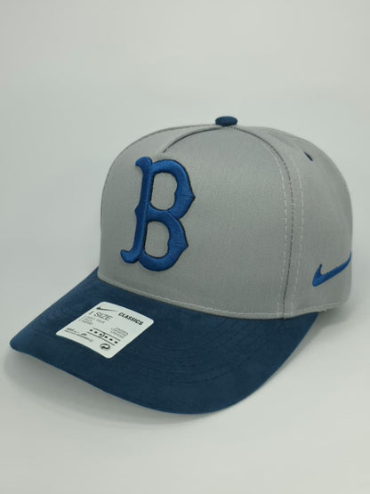 BOSTON RED SOX