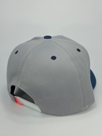BOSTON RED SOX