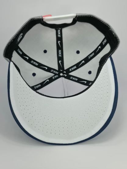 BOSTON RED SOX