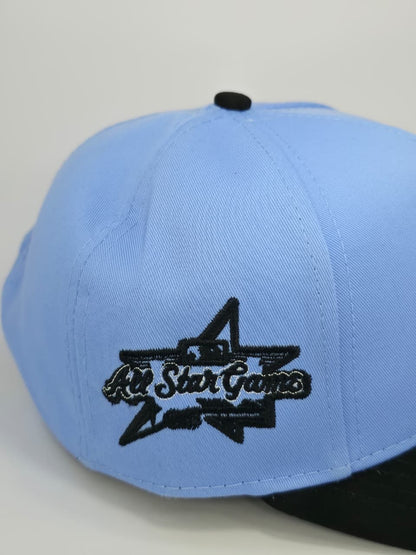 LOS ANGELES DODGERS