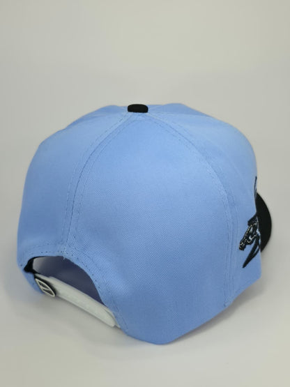 LOS ANGELES DODGERS