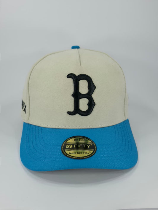 BOSTON RED SOX
