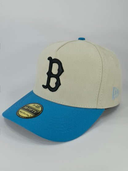 BOSTON RED SOX