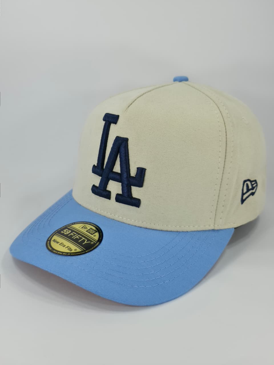 LOS ANGELES DODGERS