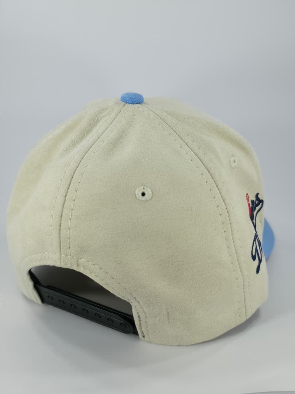LOS ANGELES DODGERS