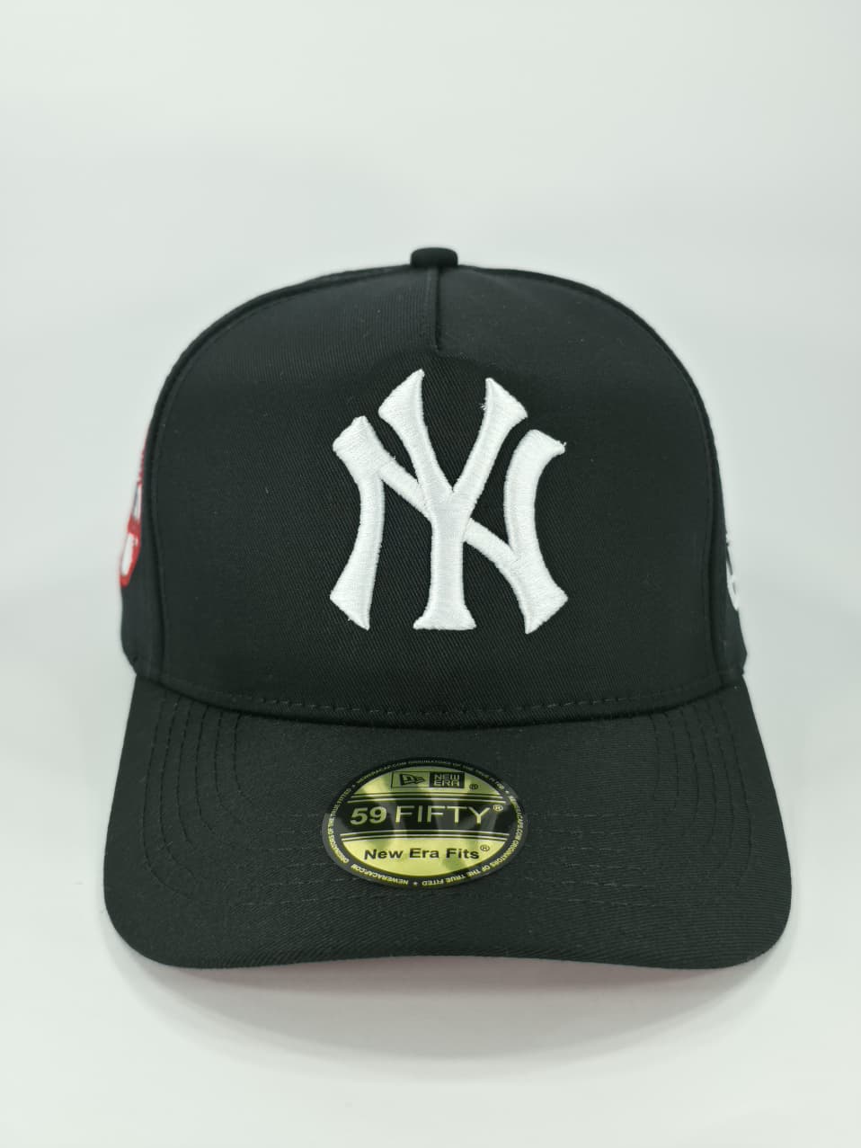 NEW YORK YANKEES