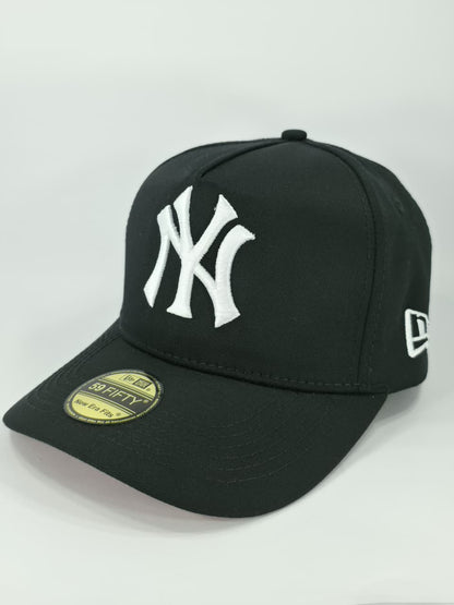 NEW YORK YANKEES