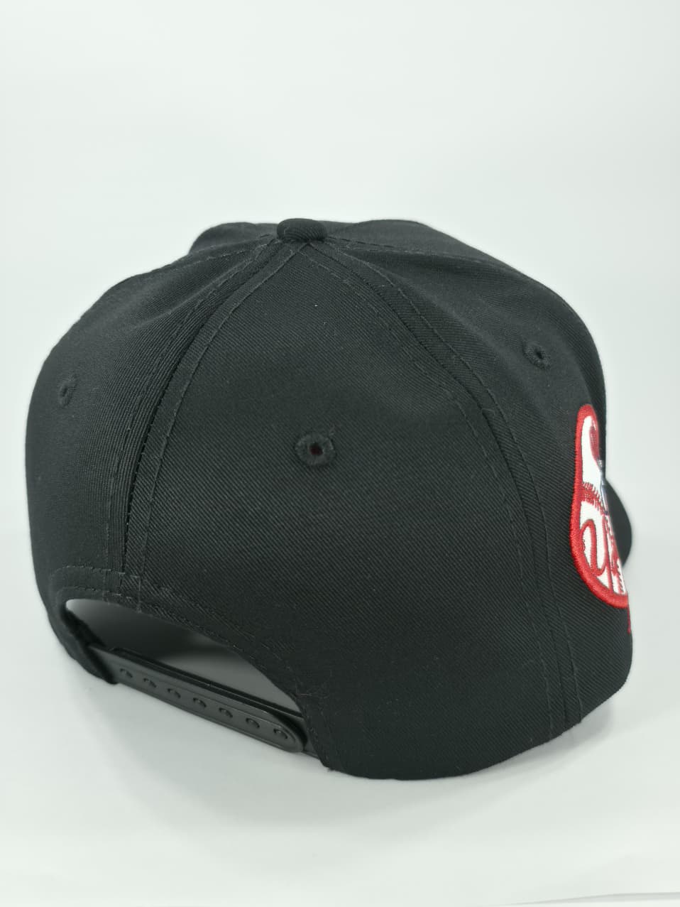 NEW YORK YANKEES