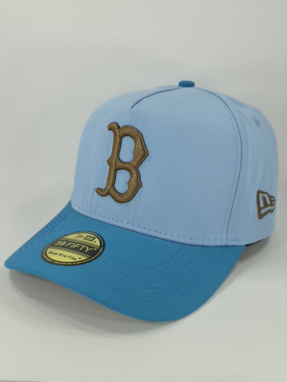 BOSTON RED SOX