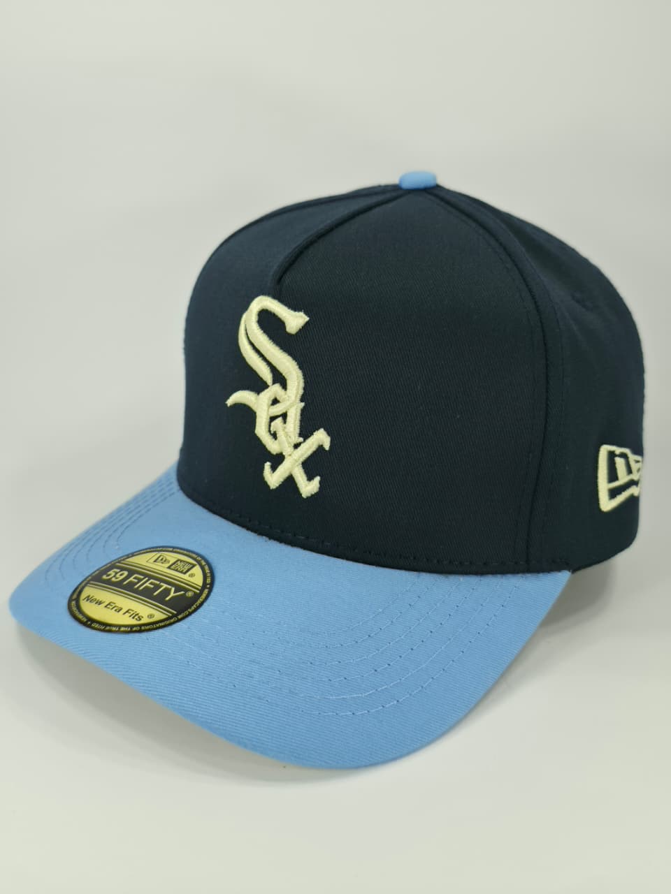 CHICAGO WHITE SOX