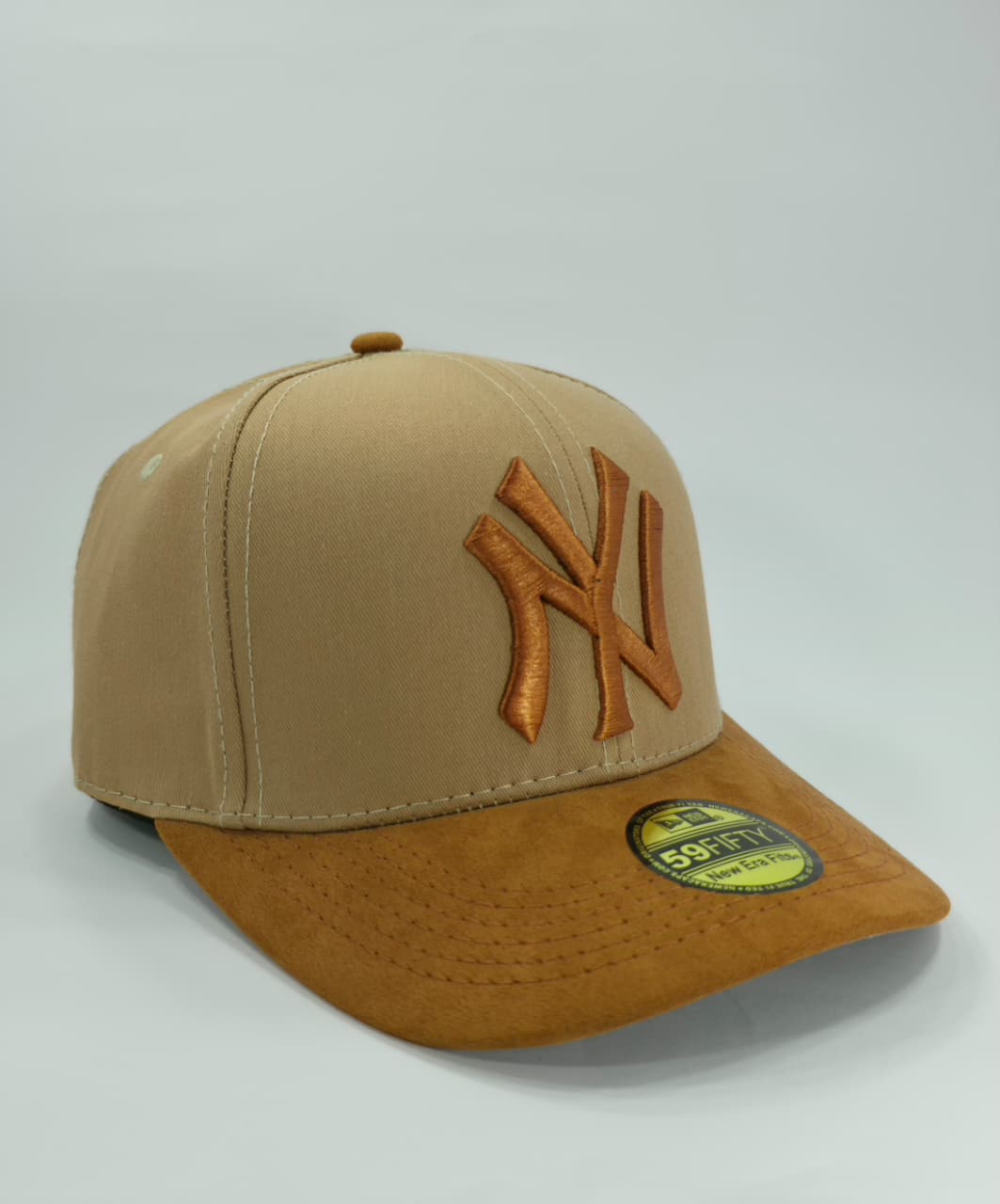 NEW YORK YANKEES