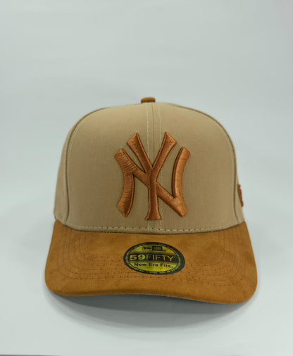 NEW YORK YANKEES