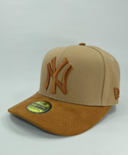 NEW YORK YANKEES