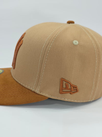 NEW YORK YANKEES