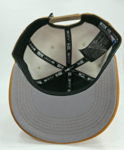 NEW YORK YANKEES
