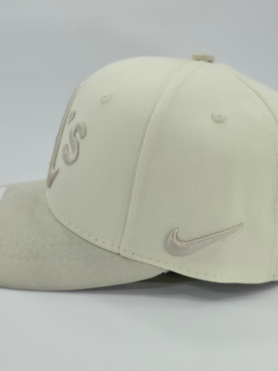OAKLAND ATHLETICS
