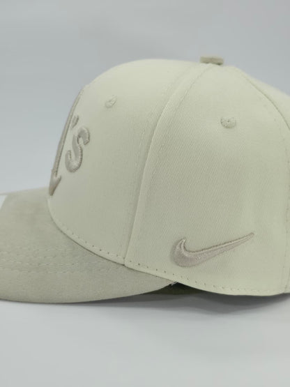 OAKLAND ATHLETICS
