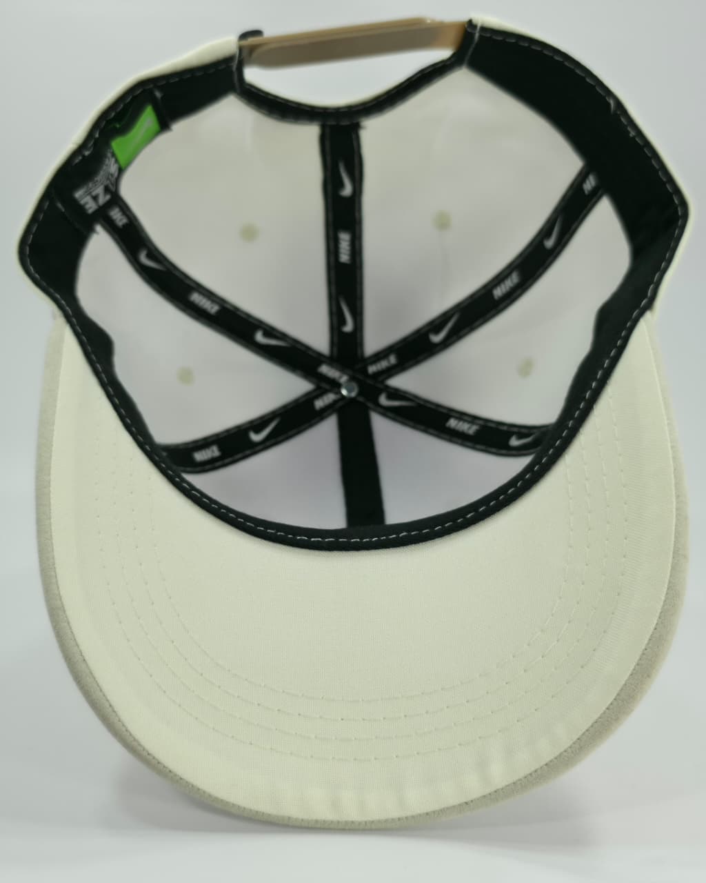 OAKLAND ATHLETICS