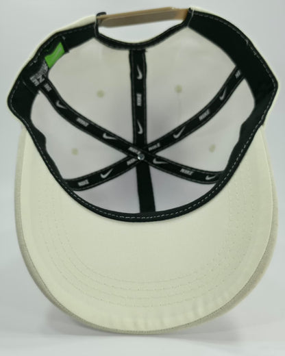 OAKLAND ATHLETICS
