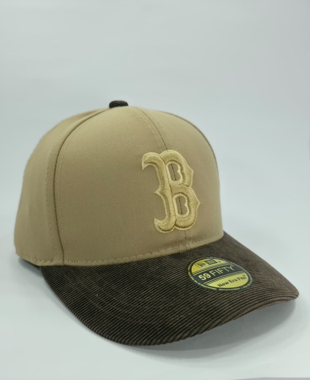BOSTON RED SOX