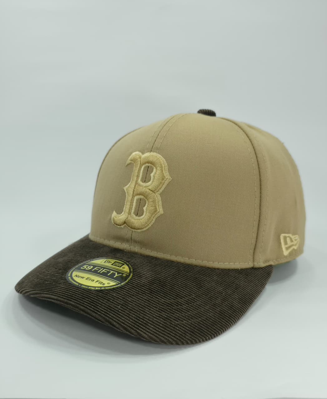 BOSTON RED SOX