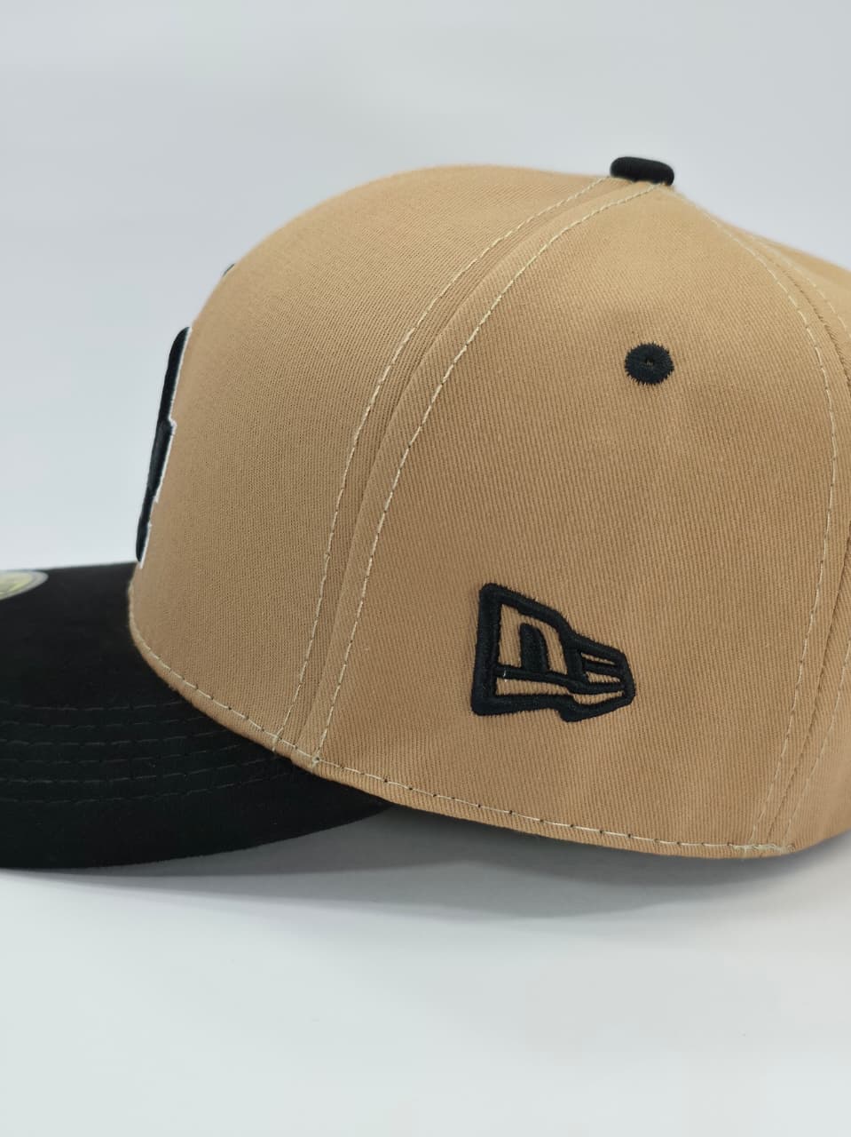 LOS ANGELES DODGERS