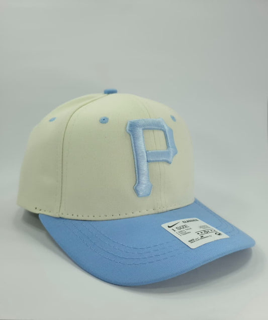 PITTSBURGH PIRATES