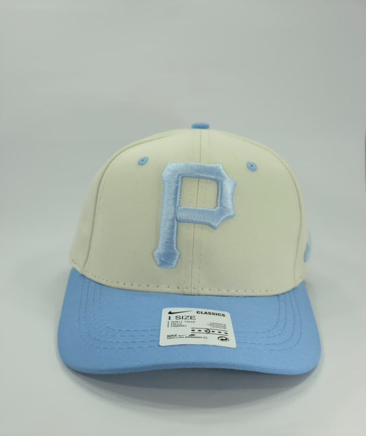 PITTSBURGH PIRATES