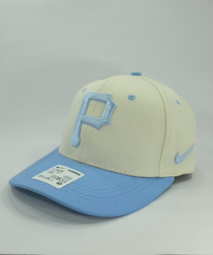 PITTSBURGH PIRATES