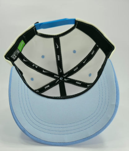 PITTSBURGH PIRATES