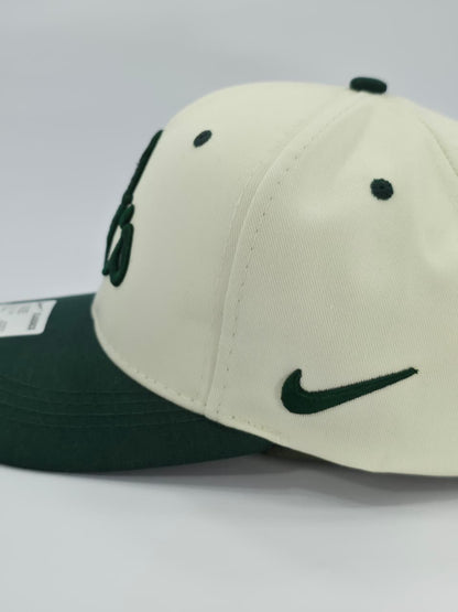 BALTIMORE ORIOLES