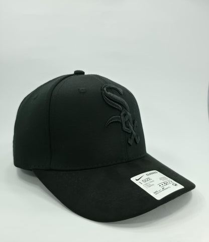 CHICAGO WHITE SOX