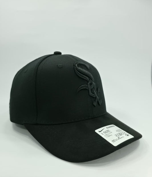 CHICAGO WHITE SOX