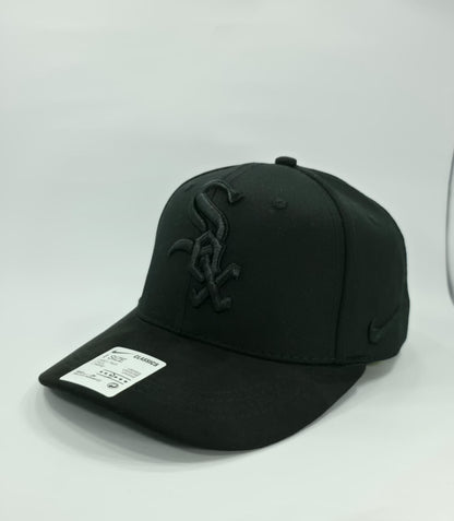 CHICAGO WHITE SOX