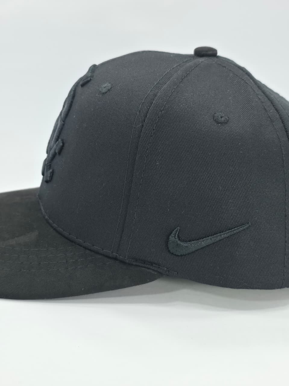 CHICAGO WHITE SOX