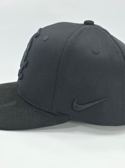 CHICAGO WHITE SOX