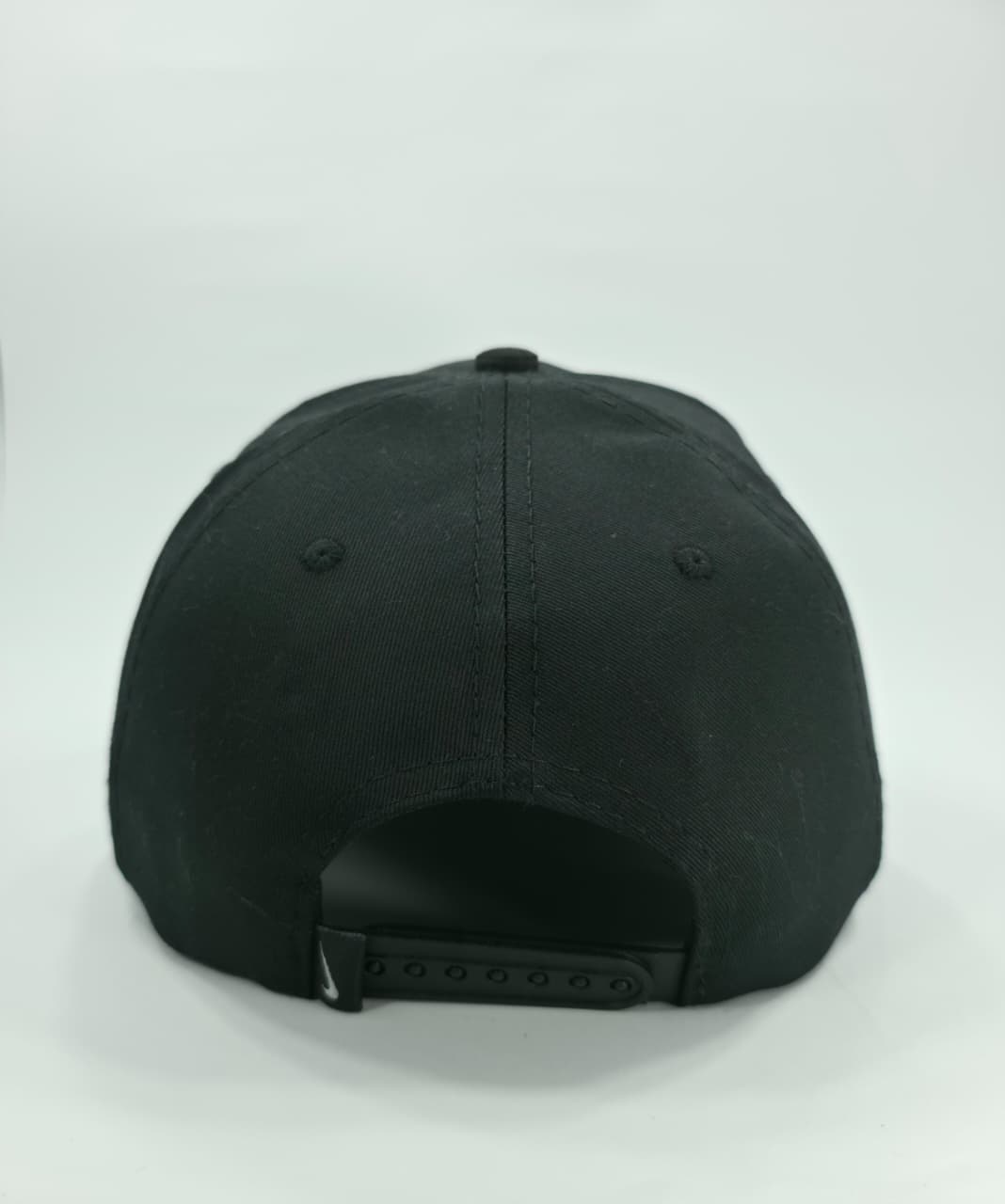 CHICAGO WHITE SOX