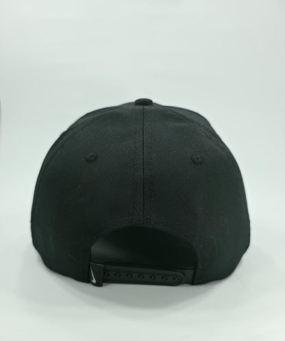 CHICAGO WHITE SOX