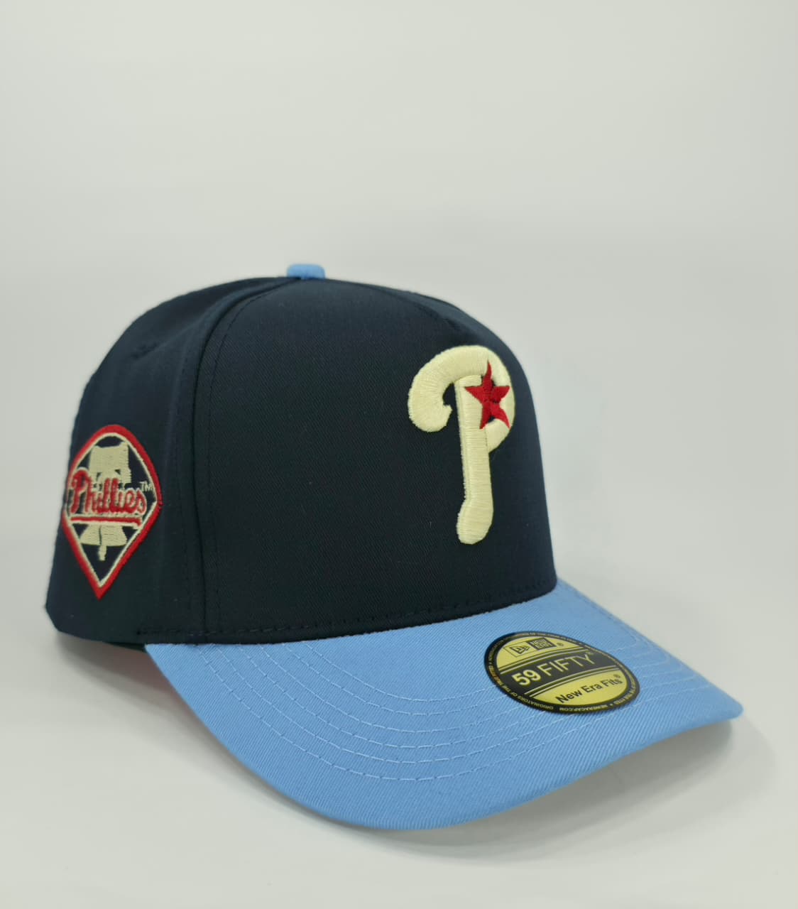 PHILADELPHIA PHILLIES