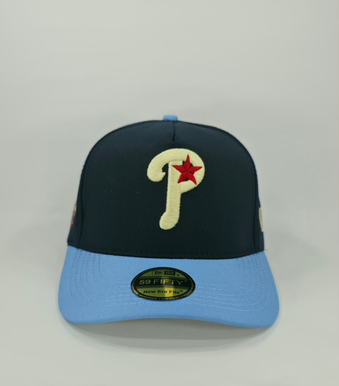 PHILADELPHIA PHILLIES