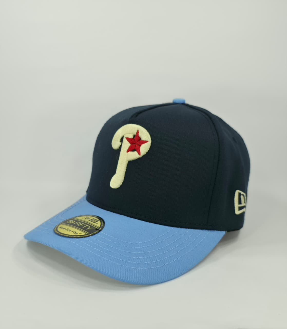 PHILADELPHIA PHILLIES