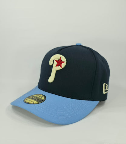 PHILADELPHIA PHILLIES