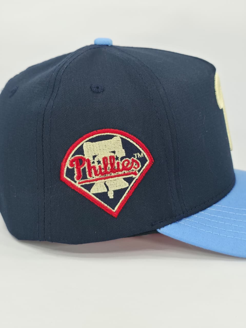 PHILADELPHIA PHILLIES
