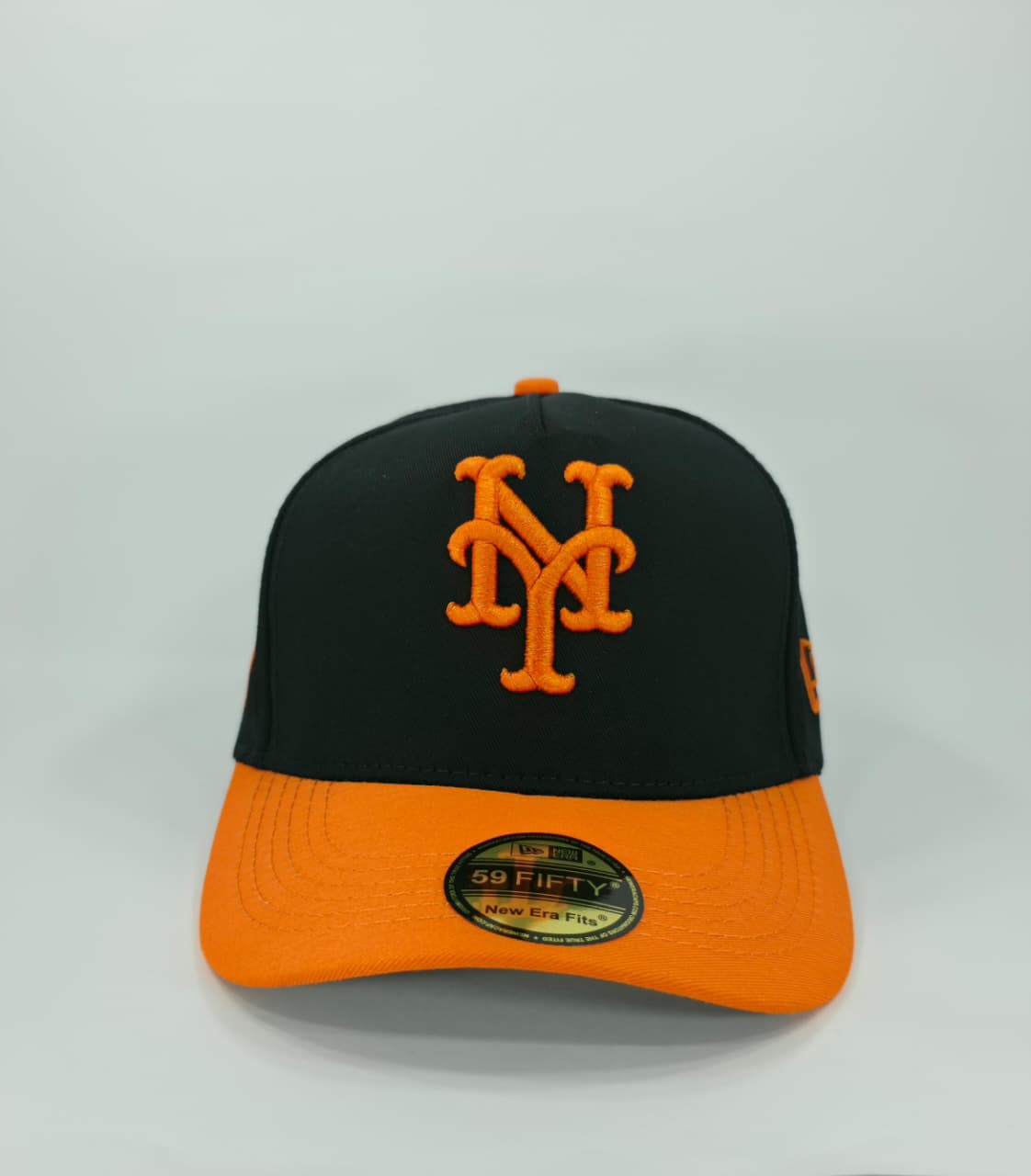 NEW YORK METS