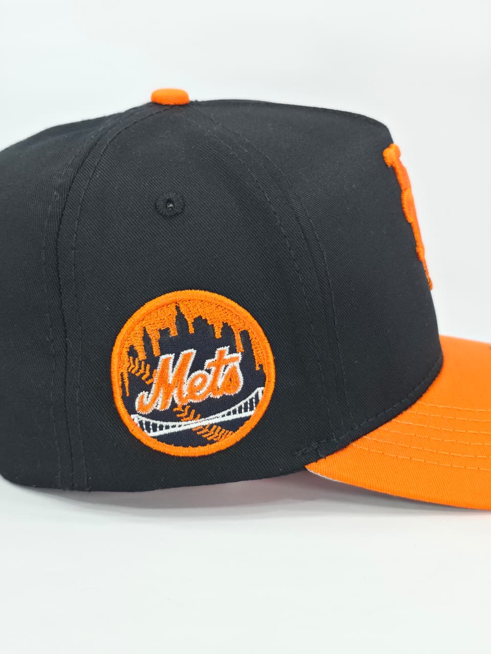 NEW YORK METS