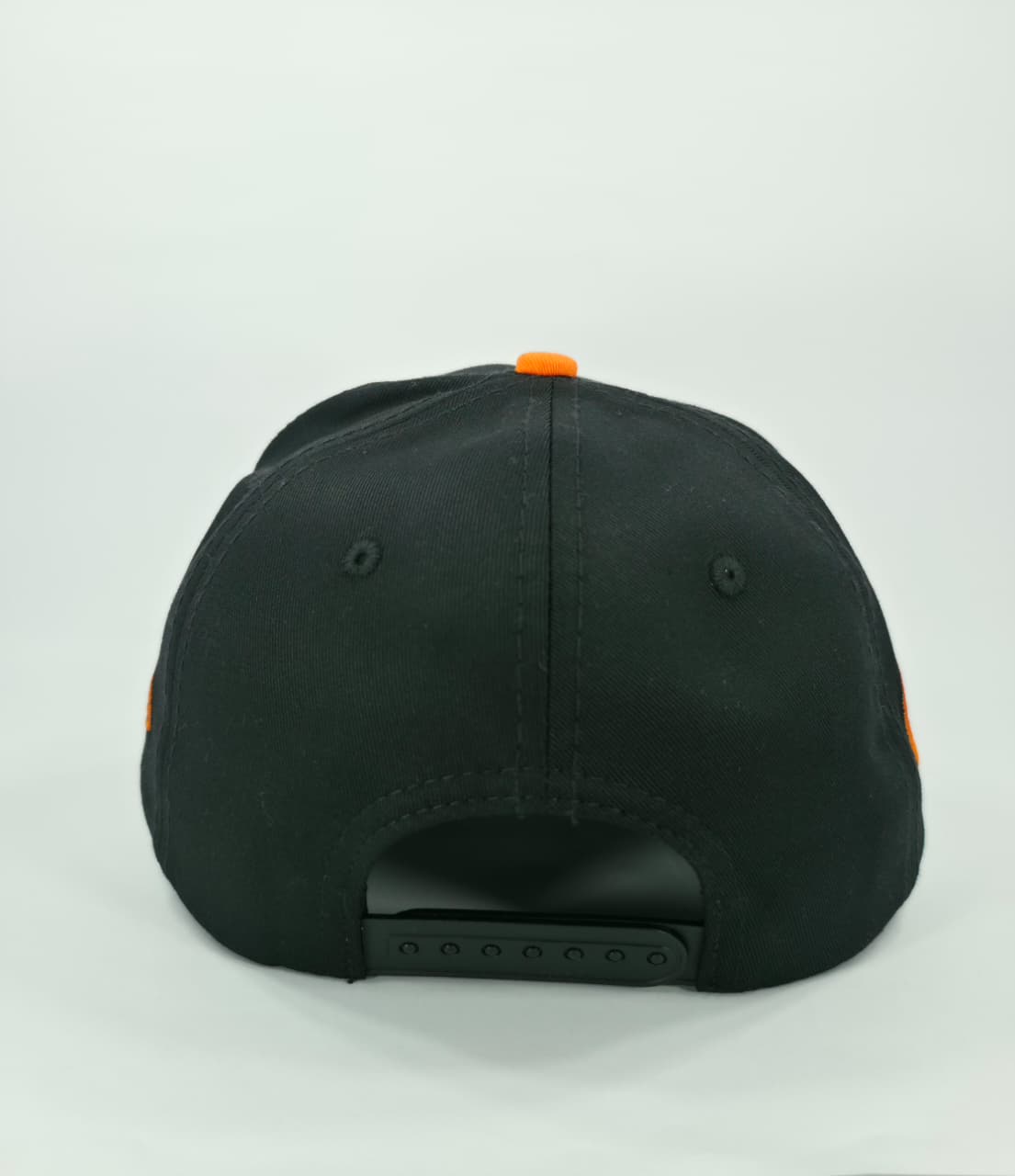 NEW YORK METS