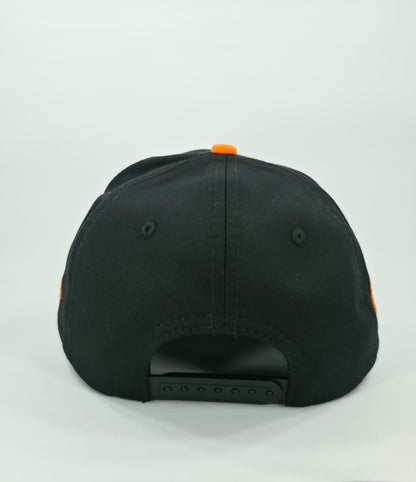 NEW YORK METS