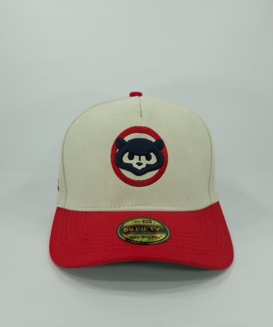 CHICAGO CUBS