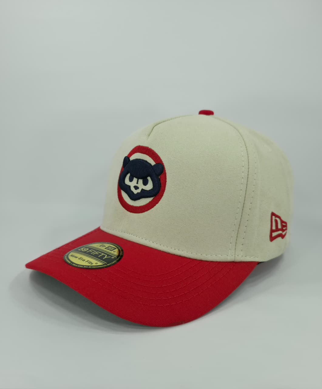 CHICAGO CUBS